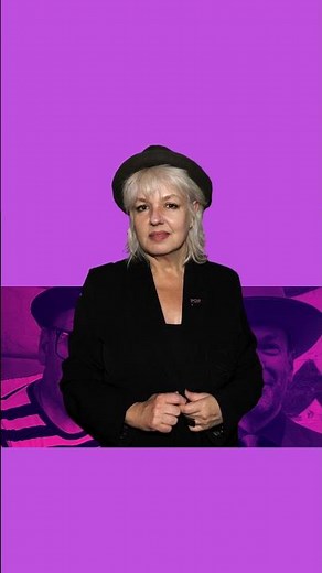 Atomic: The Songs of Blondie – Live Rock 'n' Roll Energy!