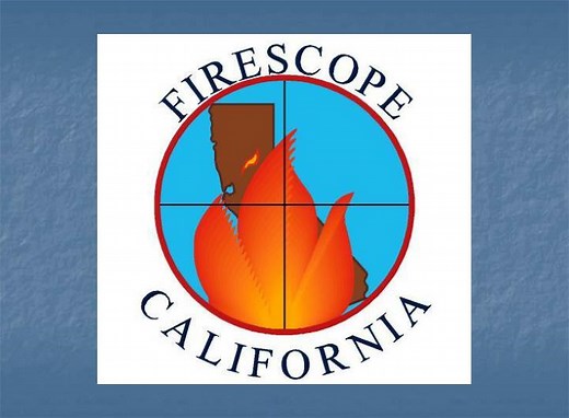 WUI Placard - SlideServe