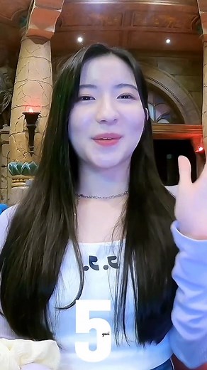 si paling kalem #asa #babymonster #baemon #ygngg