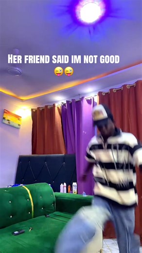 STILL DEE MONEY 🤲 (@stilldeemoney)’s videos with original sound - 🌴víc_Tø_Ry🌴