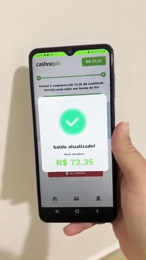 Julia Amorim on Reels | Facebook