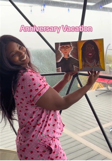 Creative Date Night Ideas for Couples