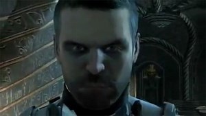 Dead Space 2 Trailer Appears... Then Disappears... Is Due Today
