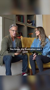 9.7K views | For an in-depth class on how a focus on the cell can help resolve all sorts of related conditions, simply click the link below. Watch for free at https://watch.pompaworkshop.com/s/oJzx7f | Dr. Daniel Pompa | Facebook