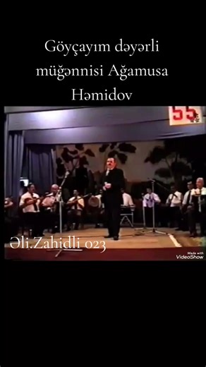 Video operator023 (@video_operstor023)’s videos with original sound - Video operator023