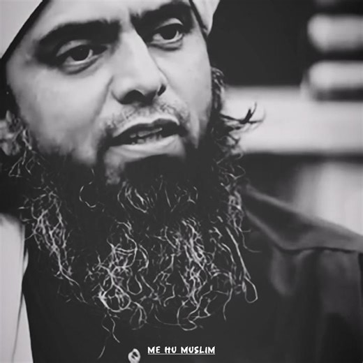 Big Brother ❤ | By Engineer Muhammad Ali Mirza #shorts