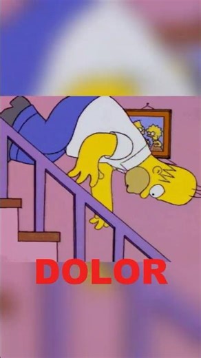 Hay personas que no sienten dolor (y la razón es inquietante) #curiosidades #datoscuriosos #shorts