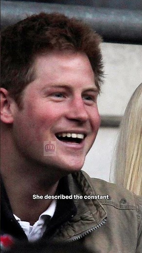 ♥️Prince Harry and Chelsy Davy’s Love Story💔😍 #princeharry #meghanmarkle #chelsydavy