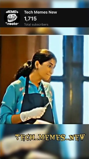 Doctor memes😂#doctor #memes #trendingmemes #memereview #viralmemes #dailymemes #tiktok #funny