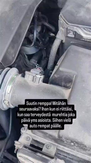 Volvo 80 Maintenance and Repair Tips