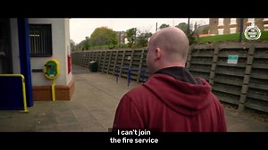 There is no place for bullying, harassment and discrimination in the fire and rescue service. Equality matters in fire stations and control rooms, and firefighters are speaking out. It's our duty to lead the way in transforming our workplaces. | Fire Brigades Union