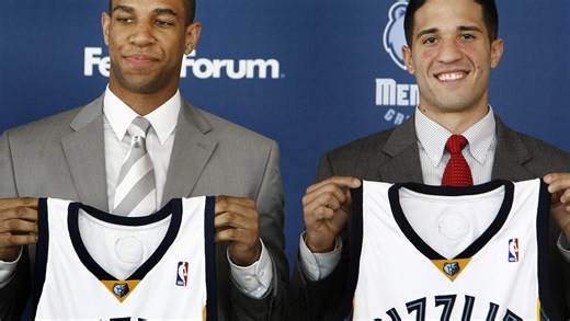 Mid-South Memories for June 25: What was happening 25, 50, 75 and 100 years ago?