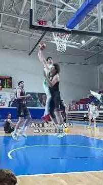 #basketball #nba #mvptime #mtlhoopers #sportsleague #epicstreetball #basketballleague
