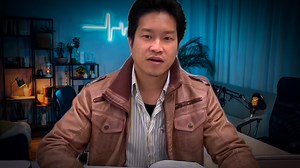 12 reactions | Inductive Bible Study method made easy! How to study the Bible and get the most out of it. This is the best way to do a deep Bible study during quiet time. You could write directly into your bible or you could do it in a Bible journal. Here's the simple method. It usually takes 30 min to an hour, but I tried to do this quick. The Inductive method is the best way to study the Bible. Here's an example from Philippians 1. | Pastor Jason Answers | Facebook