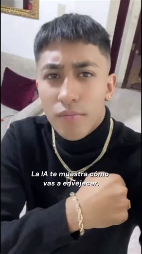 Queeeeeeee 😩😳 | Mambay TB