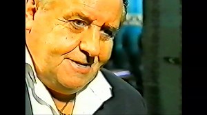 Charlie Kray and Reggie Kray Funeral News Footage | The Kray Twins