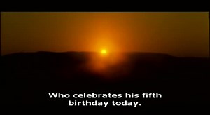 Maharaja 1998 Dv DRip Xvid AAC 3 Esubs DDR