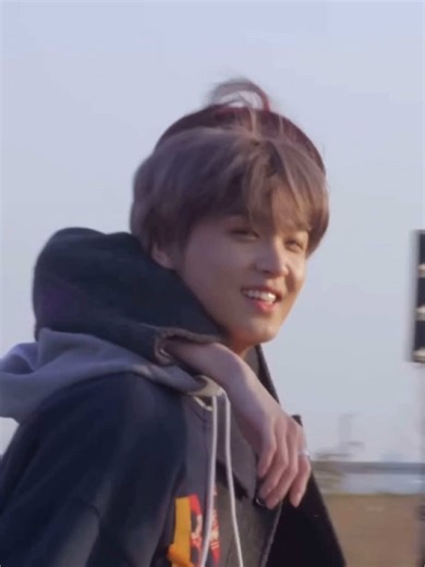 Haechan's Fashion Evolution: Styles and Settings