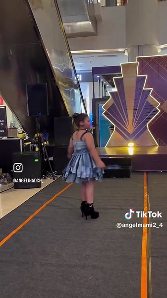 Teman show : Recycle jeans