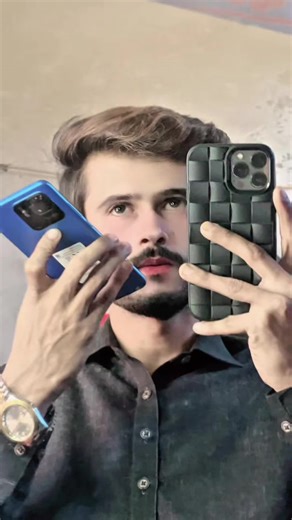 Random Call and Viral Fun