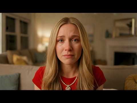 My Girlfriend Turned Me Into a Girl… For Revenge | tg transformation | mtf transformation