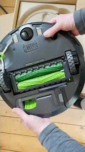 iRobot Roomba i3 🔥🔥🔥