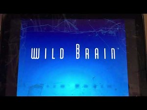 Wildbrain/Happy Nest/Playhouse Disney Original (2002/2006/2020)