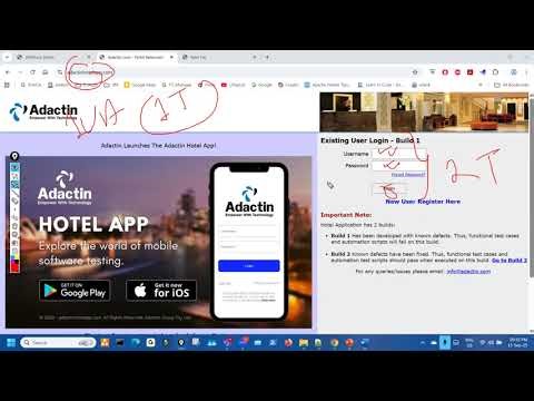 PT&PE using JMeter - Year-2025 - Day-13