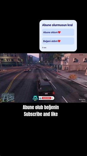 GTA V part 9