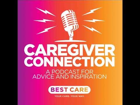 Recognizing & Preventing Compassion Fatigue - Best Care