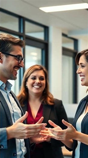 The Spotlight Effect and Everyday Influence