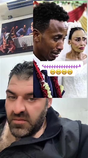 Kewma Amer Zko | ‎ممكن اعرف هاي شنو 😁😁😁😁‎ | Instagram