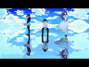 Tokyo Ghoul Unravel Instrumental