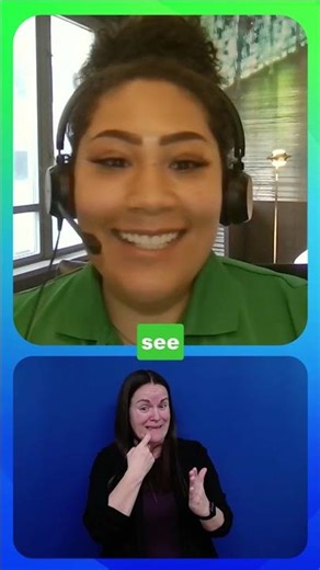 Helping Interpreters Find Their Dream Job