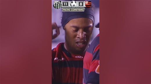 Neymar Jr Crazy Skills & Tricks 🔥 | Football Shorts