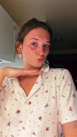 Quick and Effective Night Routine Tips