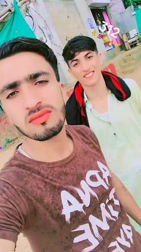 Rooh Khan (@rooh.khan05)’s videos with original sound - Rooh Khan