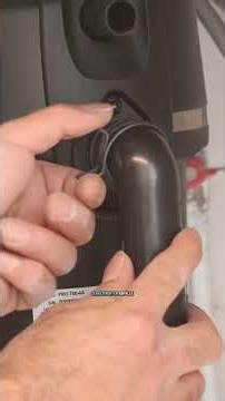 Warum installieren wir diesen Küchenabfallentsorger nicht in unseren Spülbecken in Deutschland?