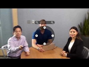 Polycom - Realpresence Debut | Video Conferencing Made Simple‎