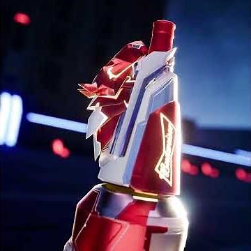 ZED RUN Budweiser Pass Reveal