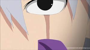 Kakashi's Face Revealed in Anime! Remember last year when we posted the photo of Kakashi's face when it was revealed at the art exhibit in Japan? Here is the exclusive chapter, finally animated, enjoy! | 8Anime
