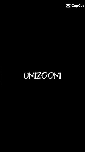 calling all homies, team Umizoomi, 1,2,3,4 #edit #audio