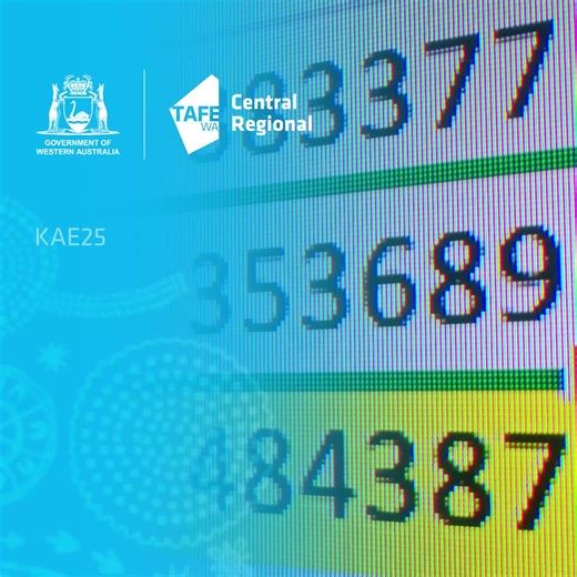 험헻헵헮헻헰헲 혆헼혂헿 헠헶헰헿헼혀헼헳혁 험혅헰헲헹 헲헳헳헶헰헶헲헻헰혆 헮헻헱 혀헸헶헹헹혀 헶헻 ퟮ 헗헮혆혀! Learn...