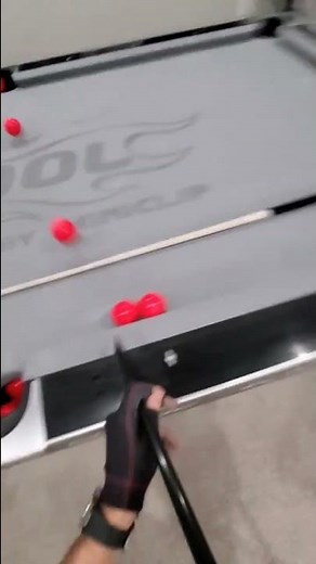 Ultra fast machine gun jump shots! NOT ACCELERATED!! Fastest in the West? 😂🤠⚪🎱