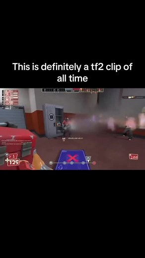 Valve Time | True. pyro_main . . . ignore tags #valve #valvememes #gaming #TF2 #CounterStrike #Valvetime #dankmemes #memes #csgo #dota2 #funny... | Instagram