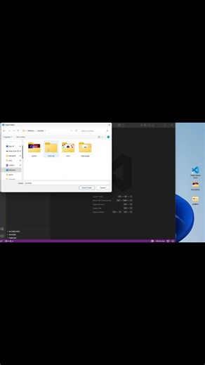 How to link css to html in vscode | How to link css to html | html beginner tutorial #shorts #html5