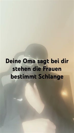 Wer kennts? #comedy #like #viralvideo #funny #shorts