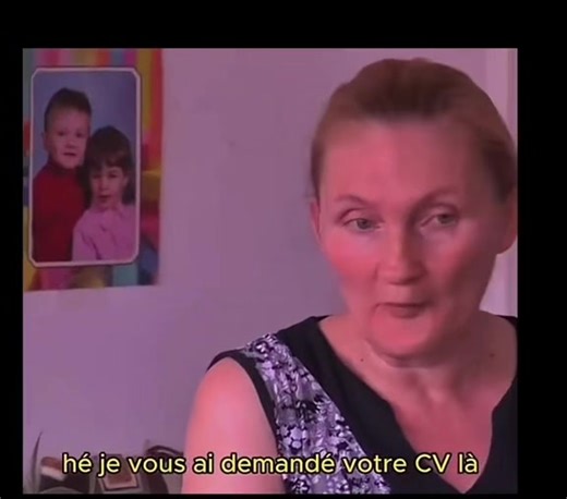 Découvrez Pascal Le Grand Frère en France