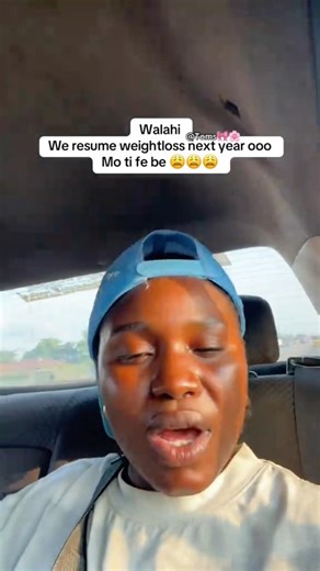 #nektunez #tiwasavage #ciza #shoday #afrohouse #baddiah #afrohousemusic #afrohousemix #baddie