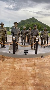 PALO: Twice Capital of Leyte Palo was made capital of Leyte, twice. When Leyte and Samar were separated into two provinces,Catbalogan became the capital of Samar in 1768 and Palo the capital of Leyte, after Carigara which was the capital of the two-island province since 1735. The second time was during the Revolution, when General Vicente Lukban took possession of Leyte and Civil Government was established on April 22, 1901. The town of Palo was first placed under the patronage of the Transfigur